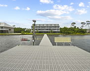 5539 Soundside Drive Unit #N, Gulf Breeze image