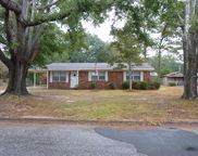 1414 Texas Parkway, Crestview image
