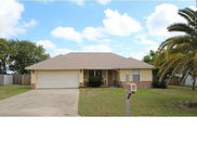 214 Westview Drive, Crestview image