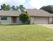 220 Westview Drive, Crestview image