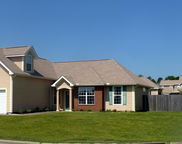 601 Prairie Street, Crestview image