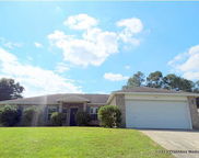 421 Hatchee Drive, Crestview image