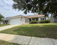 202 Ladue Avenue, Crestview image