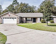6012 Aubrey Lee Lane, Crestview image