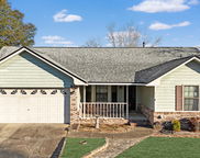 602 Moss Drive, Crestview image