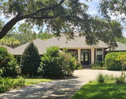 2707 Avenida De Soto, Navarre image