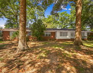 921 Lisa Hill Dr Drive, Cantonment image