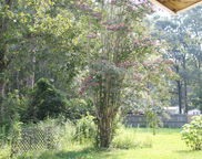 Parcel B 6 Old Bethel Road, Crestview image