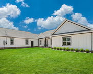 6580 Beaver Creek Rd. Road, Baker image
