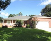 126 Arapaho Trail, Crestview image