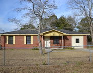 348 E E North Avenue, Crestview image