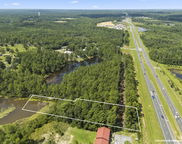 Lot 27 S Us Highway 331, Defuniak Springs image