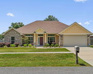 5330 Wyndell Circle, Crestview image