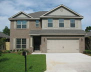 266 Paradise Palm Circle, Crestview image