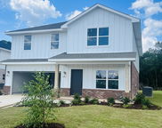 5299 Hidden Pines Circle, Milton image