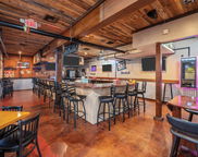 131 New Warrington Road, Pensacola image