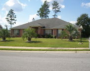 6216 Shire Lane, Crestview image