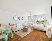 126 S Walton Lakeshore Drive Unit #205, Inlet Beach image