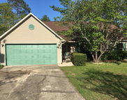 1123 Northview Drive, Crestview image