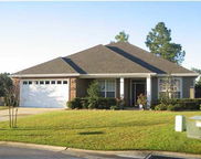 126 Alicia Drive, Crestview image