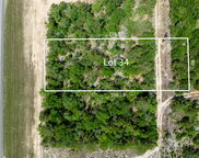 Lot 34 Us Highway 90, Defuniak Springs image