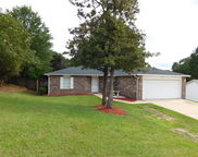 231 Westview Drive, Crestview image