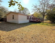 5243 Morris Street, Crestview image