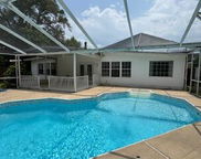 103 Thornhill Road, Fort Walton Beach image
