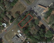 398 N N Spring Street, Crestview image