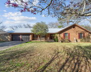 128 Twin Oak Drive, Crestview image