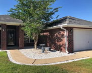 326 Sidewinder Loop, Crestview image