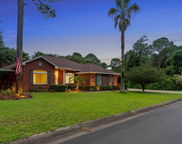 2050 Biscayne Boulevard, Navarre image
