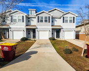 126 E E Iron Horse Drive, Crestview image