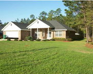 5820 Roberts Road, Crestview image