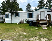 201 Tangelo Street, Defuniak Springs image
