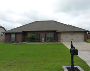 5273 Moore Loop, Crestview image