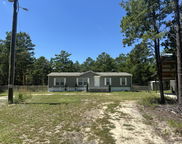203 Delaware Road, Defuniak Springs image