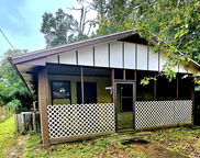 623 W Griffith Avenue, Crestview image