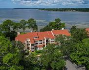 48 Marina Cove Drive Unit #104, Niceville image