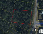 00 Brookside Drive, Defuniak Springs image