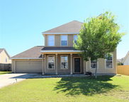 620 Prairie Street, Crestview image