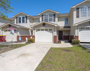 800 Majestic Drive, Crestview image