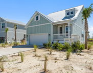 123 Marsh View Ridge Lane, Cape San Blas image
