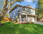 8520 Dinosaur Road, Navarre image