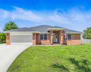 1745 Village Parkway, Gulf Breeze image