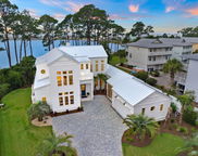 127 Oyster Lake Drive, Santa Rosa Beach image