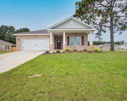 2536 Kingston Road, Crestview image