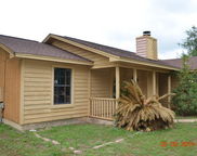 6066 Old Bethel Road, Crestview image