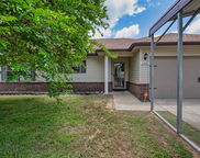 2628 Salamanca St Street, Navarre image