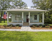 261 Wilkerson Road, Defuniak Springs image